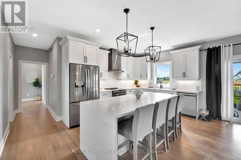 7700 Copeland Road — photo 13 of 24