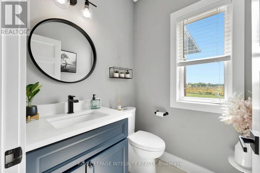 7700 Copeland Road — photo 18 of 24