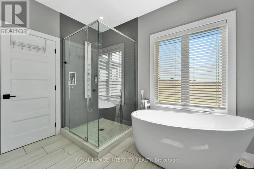 7700 Copeland Road — photo 21 of 24
