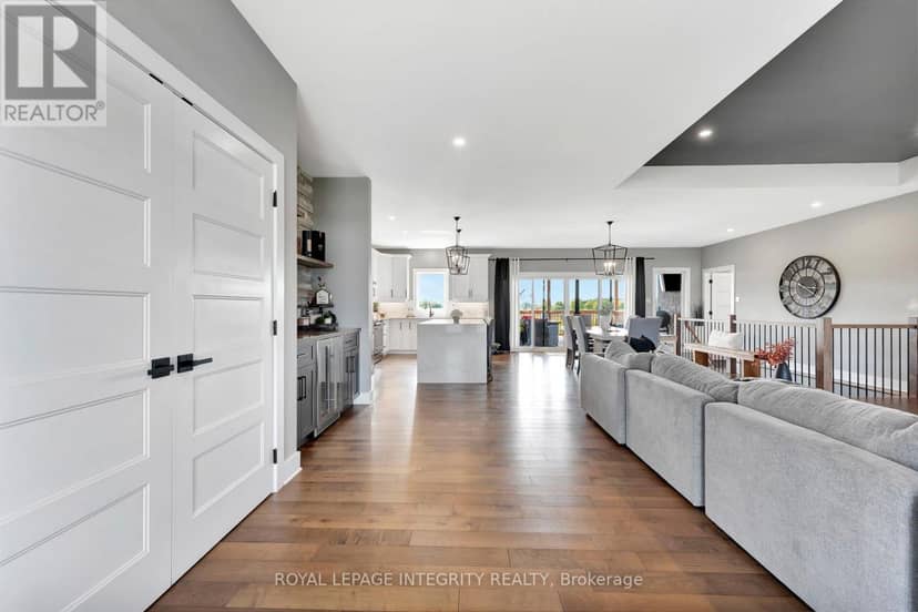 7700 Copeland Road, Ottawa, photo 3