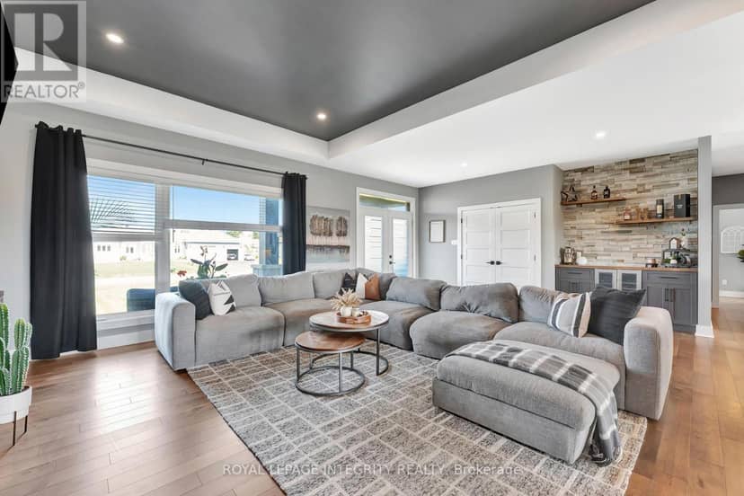 7700 Copeland Road, Ottawa, photo 6