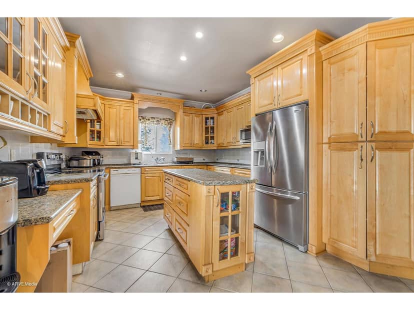 9833 NE 128 STREET, Surrey, photo 8