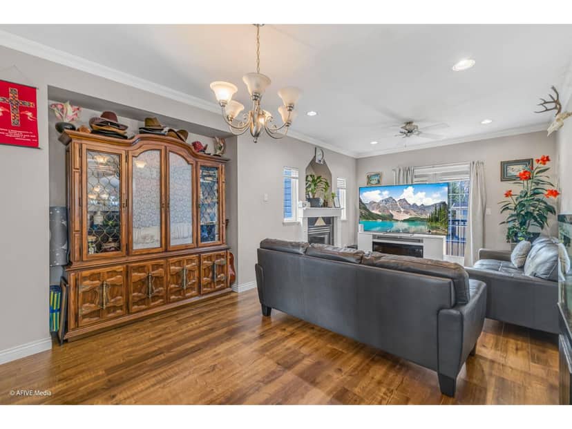 9833 NE 128 STREET, Surrey, photo 4