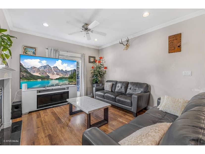 9833 NE 128 STREET, Surrey, photo 6
