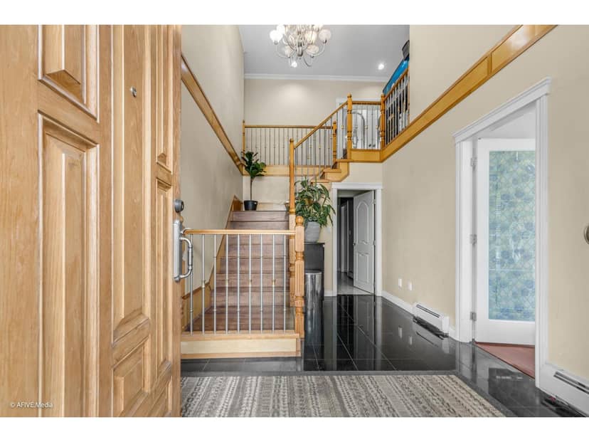 9833 NE 128 STREET, Surrey, photo 3