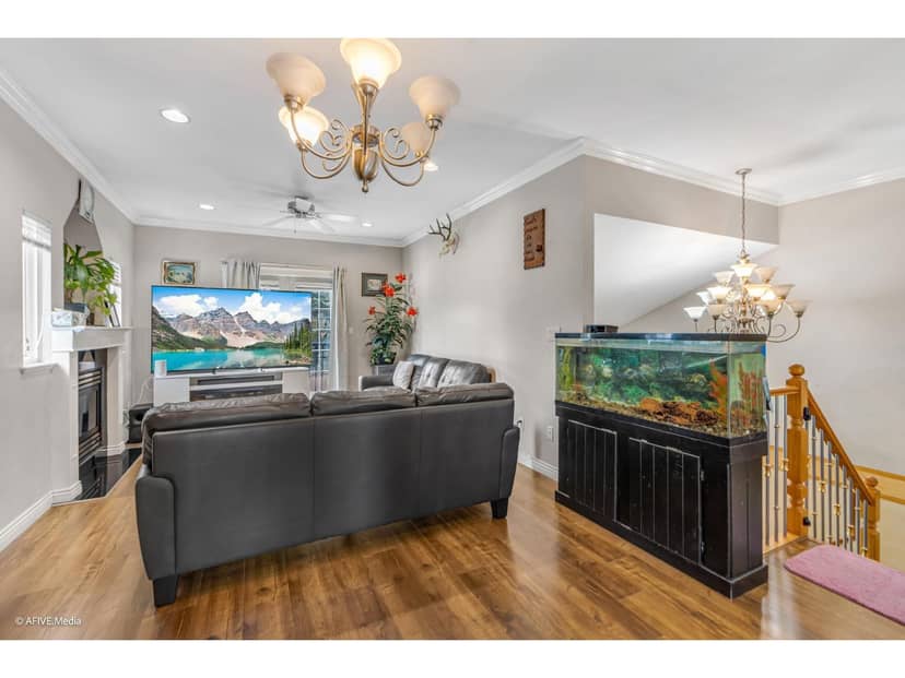 9833 NE 128 STREET, Surrey, photo 5