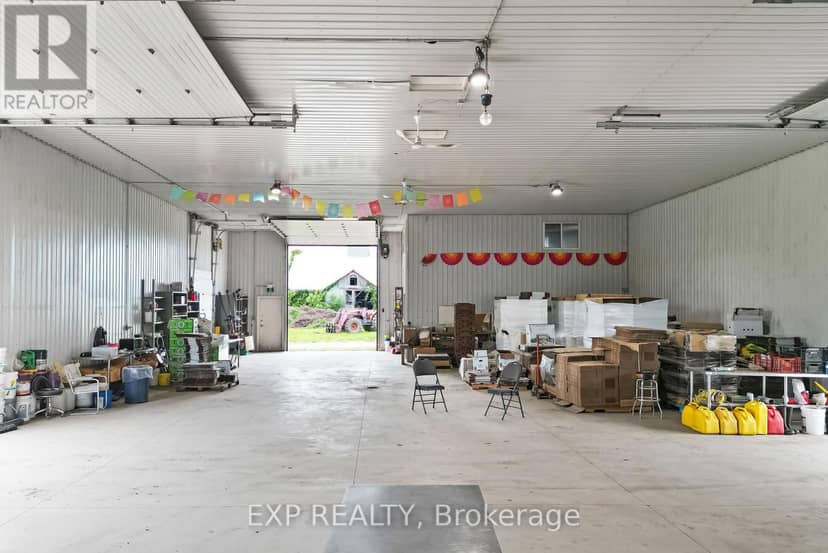 11 Tucker Street — photo 7 of 11