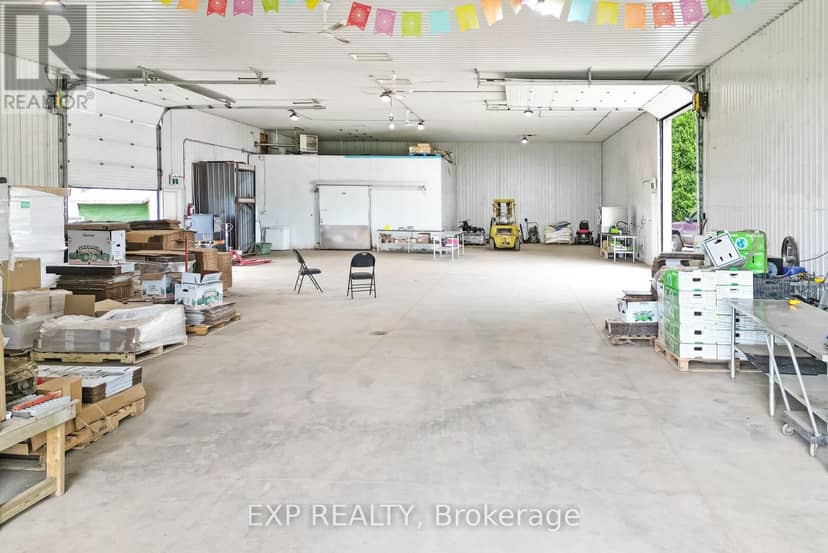 11 Tucker Street — photo 8 of 11