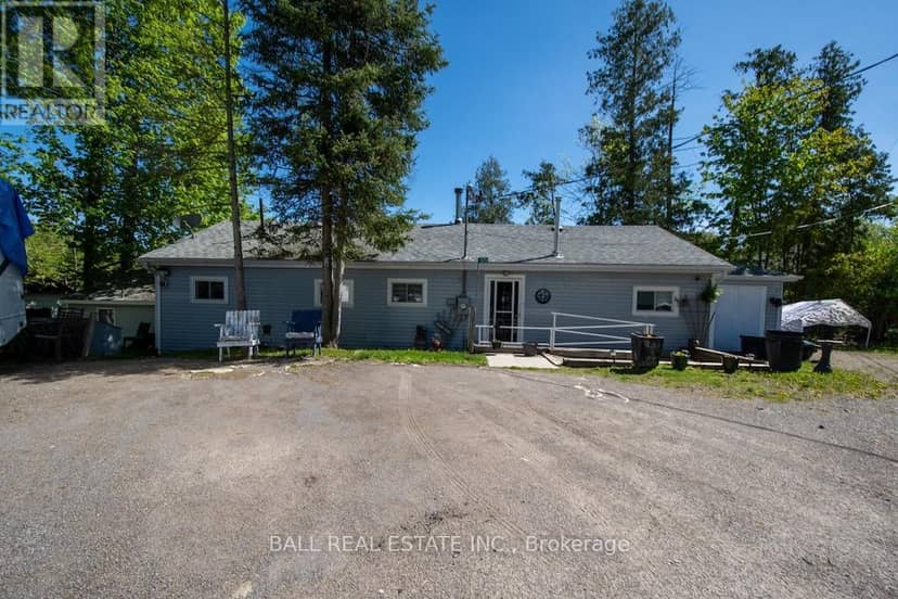 175 Rollies Point Road E — photo 40 of 40
