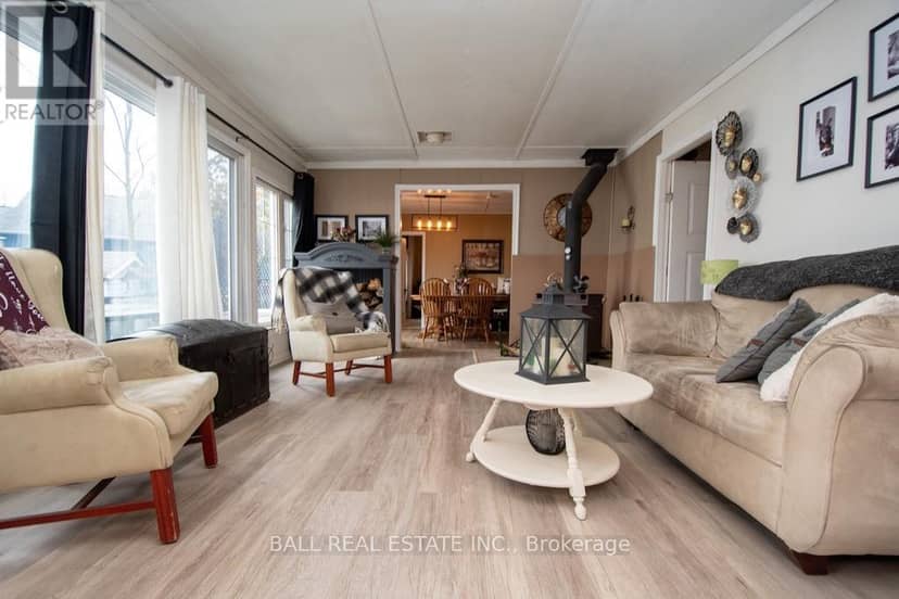 175 Rollies Point Road E — photo 12 of 40