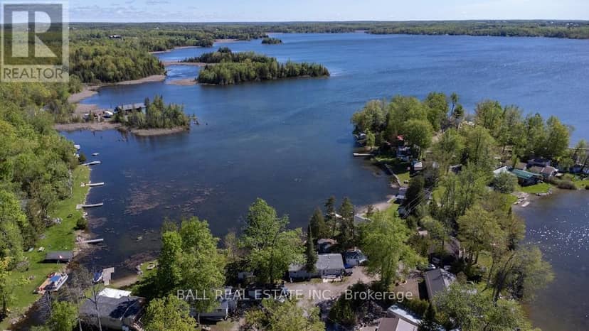175 Rollies Point Road E, Curve Lake First Nation 35, photo 5