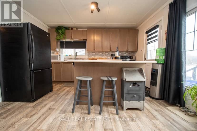 175 Rollies Point Road E — photo 21 of 40