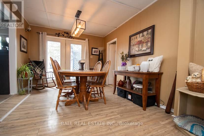 175 Rollies Point Road E — photo 18 of 40