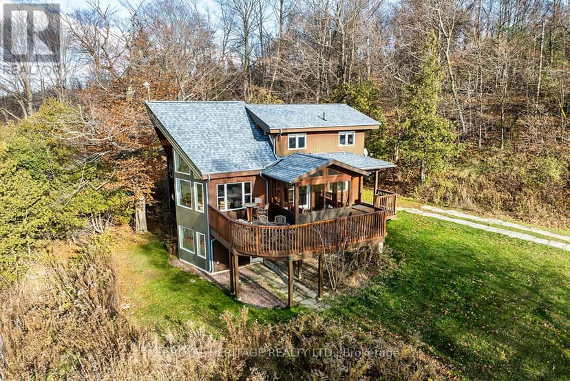7 - 7214 County 18 Road — photo 10 of 40