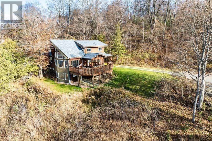 7 - 7214 County 18 Road — photo 11 of 40