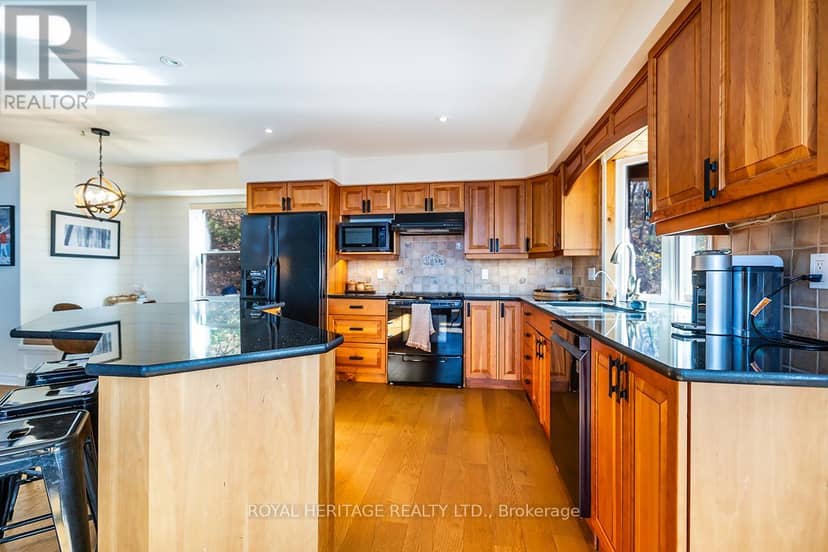 7 - 7214 County 18 Road — photo 20 of 40