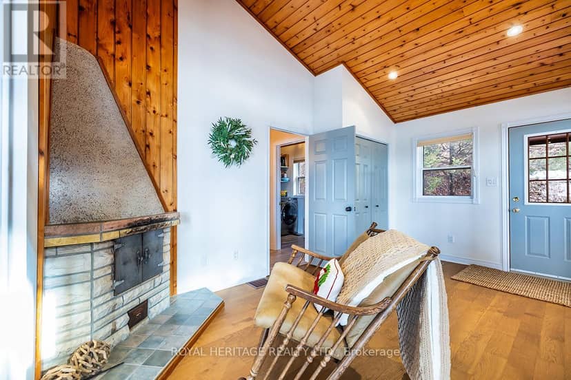 7 - 7214 County 18 Road — photo 25 of 40