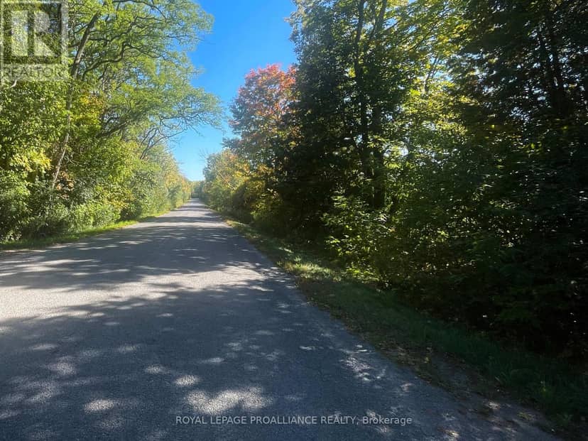 Lot C - 00 Jamieson Road N, Port Hope, photo 2