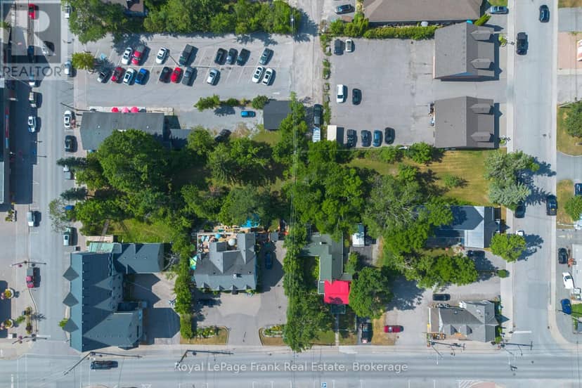 84 Bolton And William Street — photo 10 of 21
