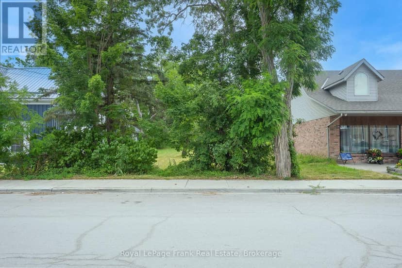 84 Bolton And William Street — photo 11 of 21