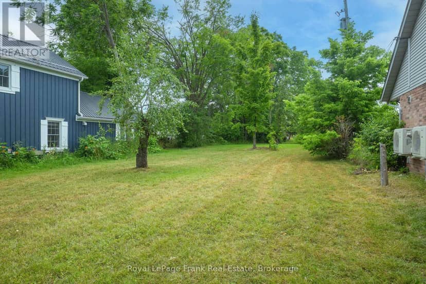 84 Bolton And William Street — photo 14 of 21