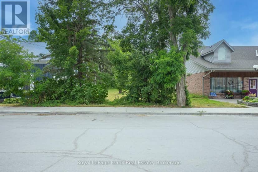 84 Bolton And William Street — photo 15 of 21