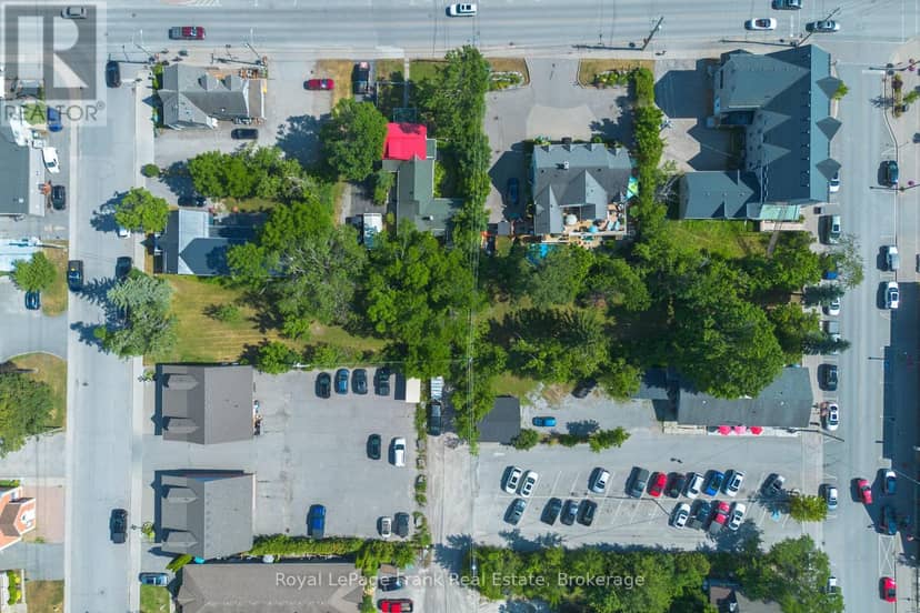 84 Bolton And William Street — photo 2 of 21