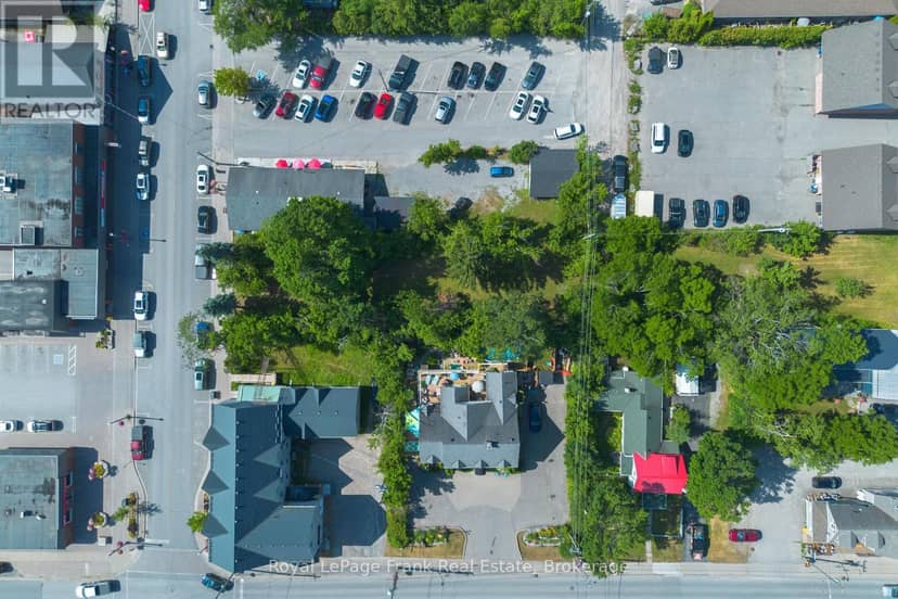 84 Bolton And William Street — photo 8 of 21