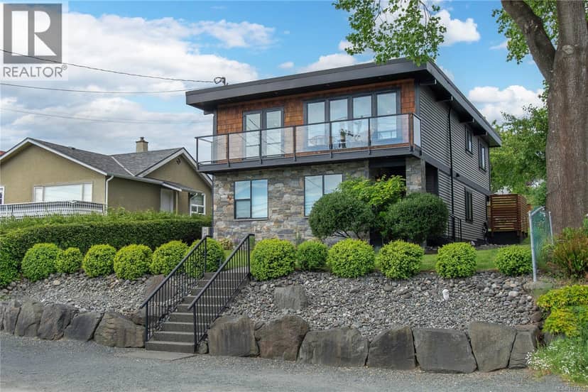 734 Birch St — photo 1 of 40