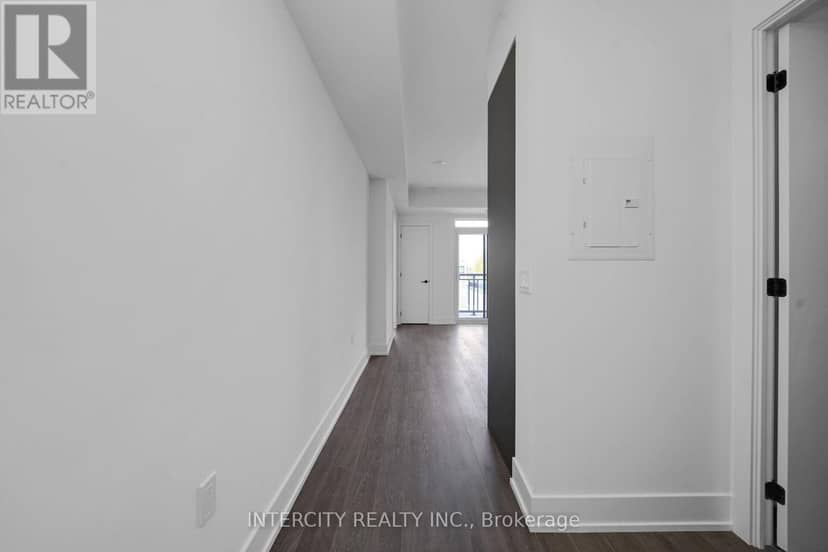 215 - 2075 King Road — photo 10 of 40