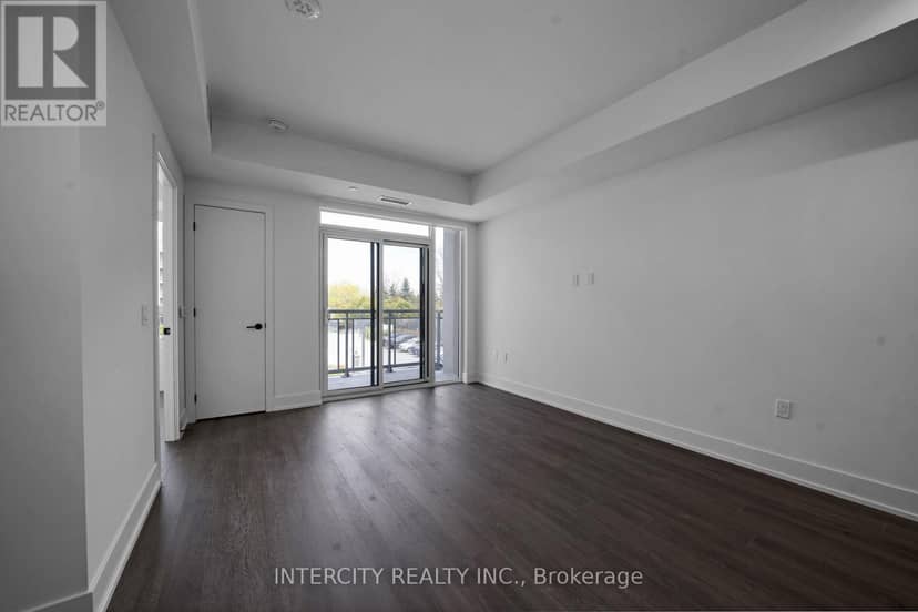 215 - 2075 King Road — photo 11 of 40