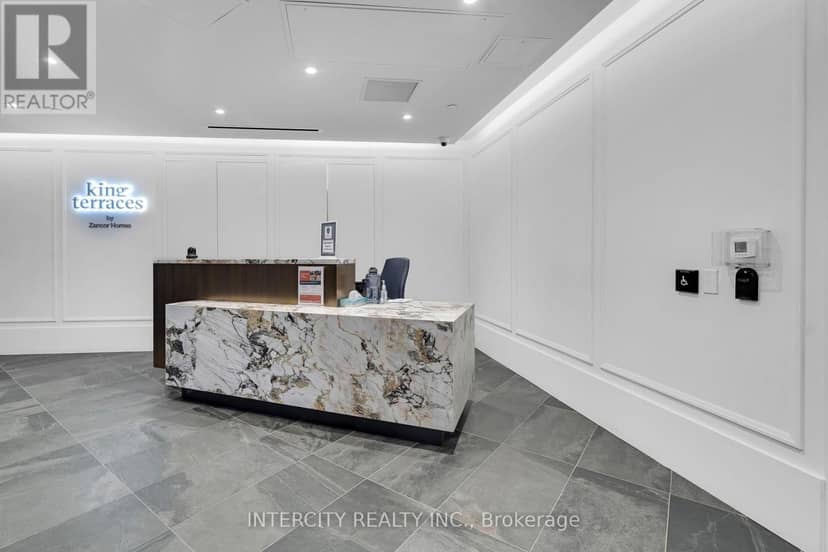 312 - 2075 King Road — photo 7 of 40