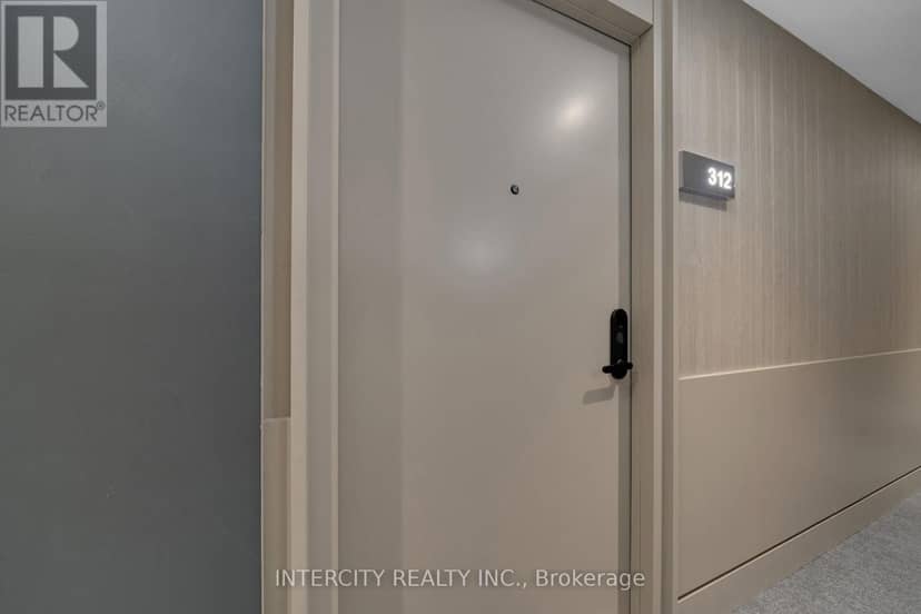 312 - 2075 King Road — photo 8 of 40