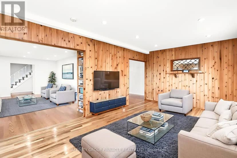 1126 Ramara  47 Road — photo 16 of 40