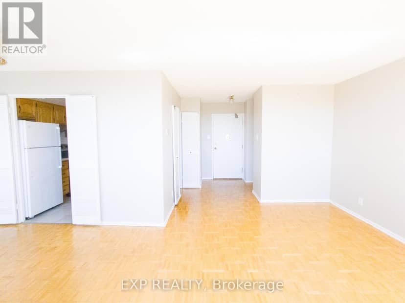 807 - 1285 Cahill Drive — photo 10 of 26