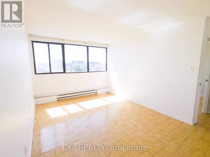 807 - 1285 Cahill Drive — photo 20 of 26