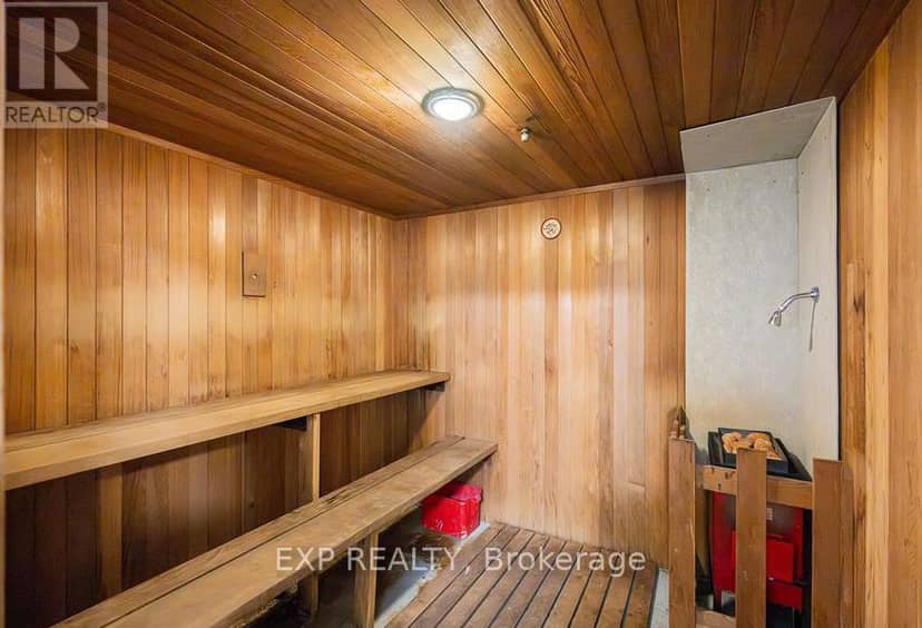 807 - 1285 Cahill Drive — photo 25 of 26