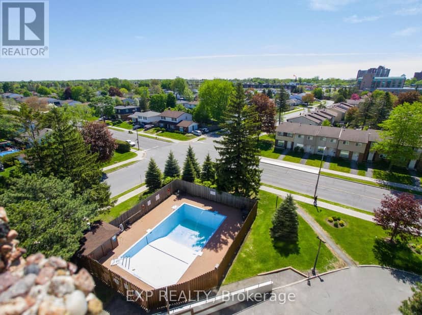 807 - 1285 Cahill Drive, Ottawa, photo 3