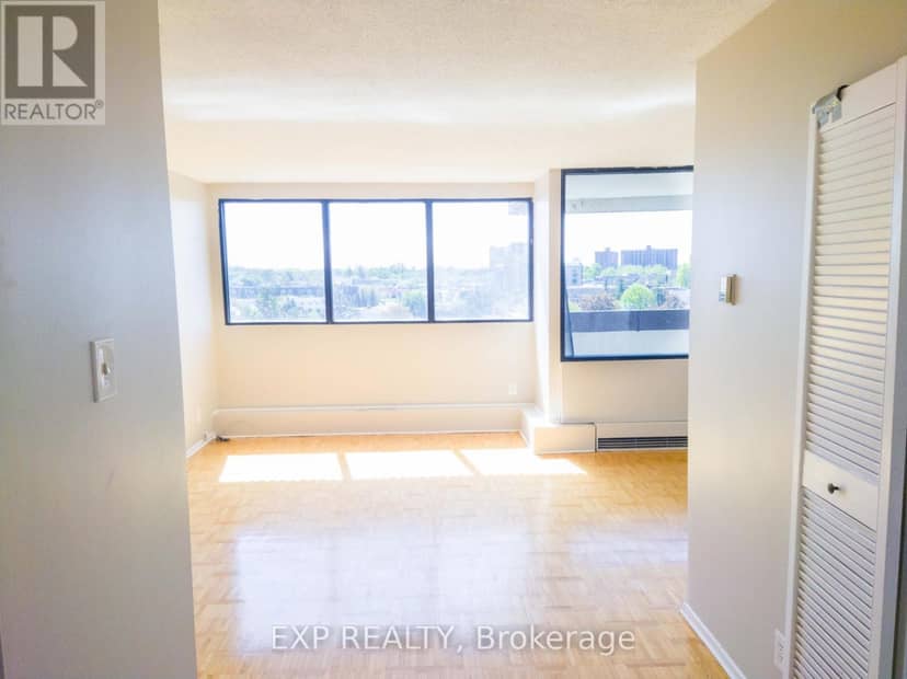 807 - 1285 Cahill Drive, Ottawa, photo 7