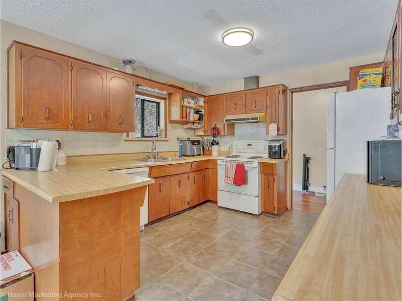 20107 BEACON ROAD, Hope, Hope, photo 4