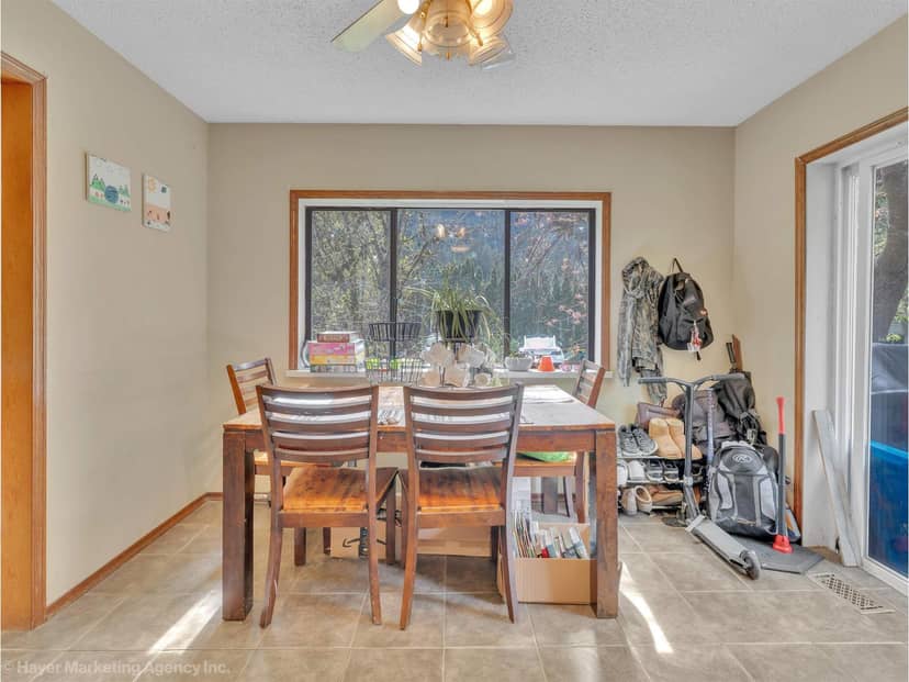 20107 BEACON ROAD, Hope, Hope, photo 5