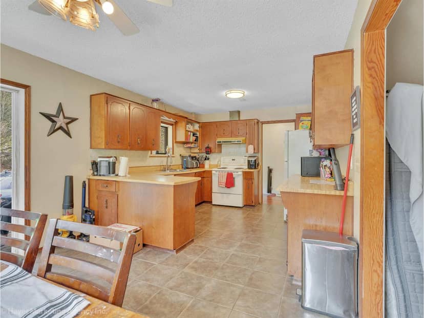 20107 BEACON ROAD, Hope, Hope, photo 6