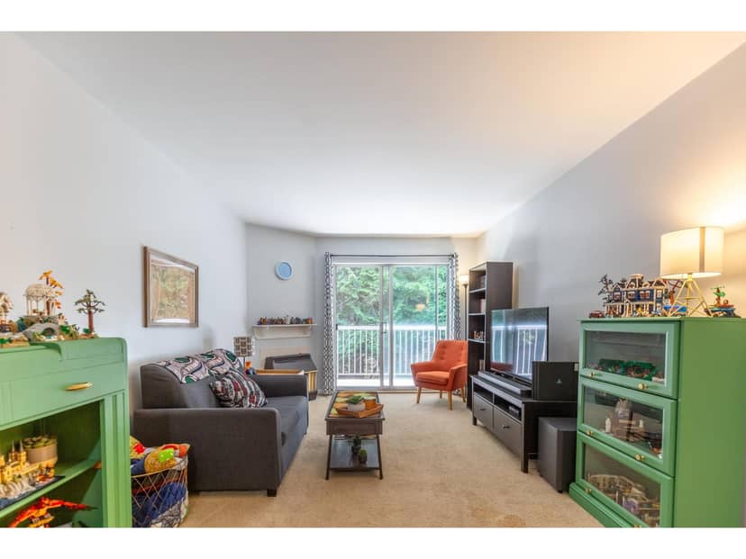 302 2567 VICTORIA STREET, Abbotsford, photo 6