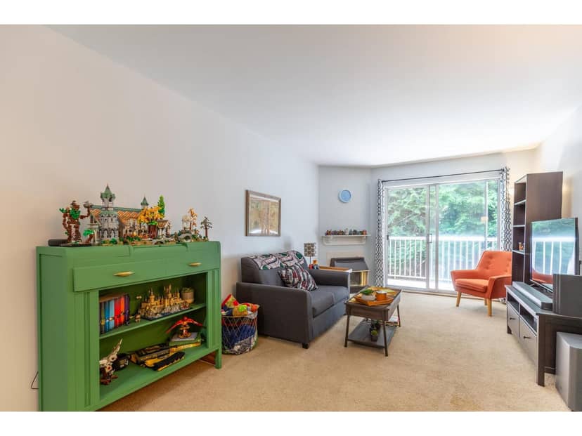 302 2567 VICTORIA STREET, Abbotsford, photo 7