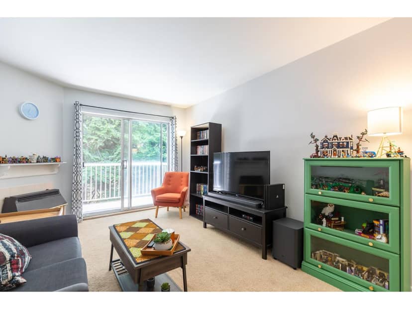 302 2567 VICTORIA STREET, Abbotsford, photo 8