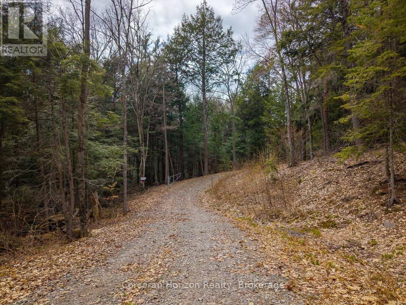 South Lot 18863 Kawagama Lake North Shore — photo 20 of 23