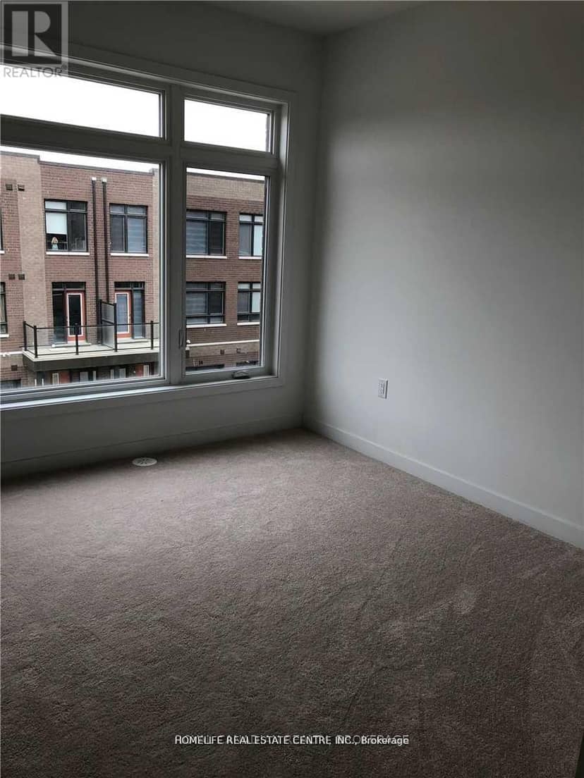 21 Beliveau Street — photo 2 of 19
