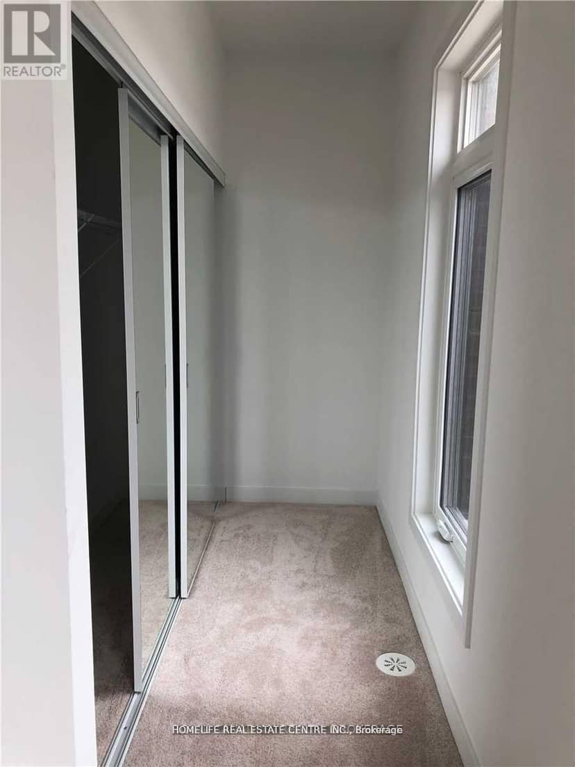 21 Beliveau Street — photo 3 of 19