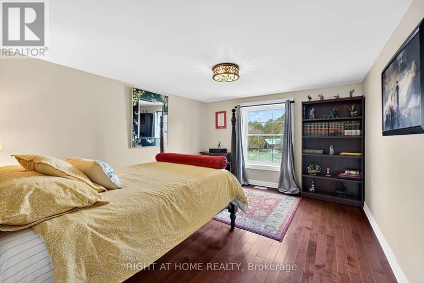 362 Short Point Road — photo 15 of 40