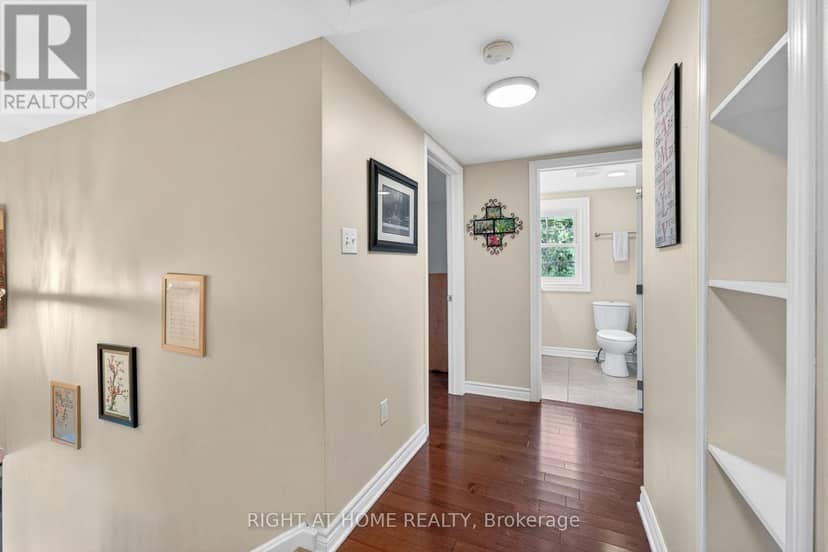362 Short Point Road — photo 17 of 40